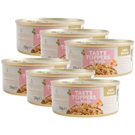 applaws-taste-toppers-naturalna-mokra-karma-dla-psow-kurczak-z-szynka-i-war