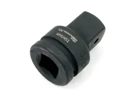 adapter-do-nasadek-udarowych-3-4-na-1-warynski