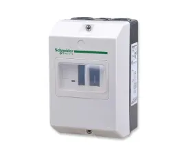 schneider-electric-gv2mc02-obudowa-wylacznika-silnikowego-ip55