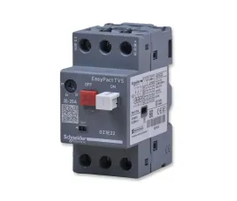 schneider-electric-gz1e22-wylacznik-silnikowy-20-25