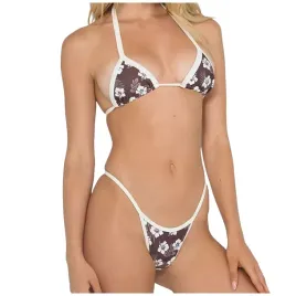 sexy-stroj-kapielowy-w-stylu-vintage-mini-mikro-bikini-brazylijskie-s