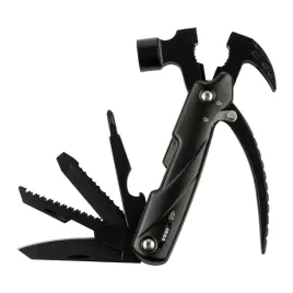 multitool-mlotek-i-wiele-innych-narzedzi-prezent-dla-majsterkowicza-mez