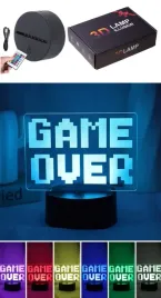lampka-nocna-neon-akryl-dekoracja-3d-led-rgbw-kolory-game-over-pilot
