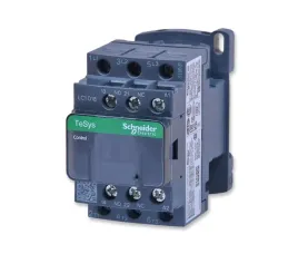 schneider-electric-lc1d18p7-stycznik-mocy-tesys-3p-ac3-18anz-no24v-50-60