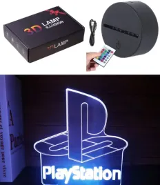 lampka-nocna-neon-akryl-dekoracja-3d-led-rgbw-kolory-logo-playstation-pilot