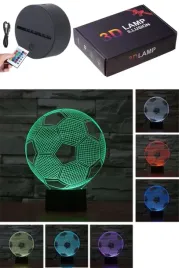 lampka-nocna-neon-akryl-dekoracja-3d-hologram-led-rgb-pilka-nozna-pilot