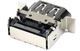 gniazdo-zlacze-port-hdmi-obraz-do-konsoli-xbox-series-x