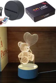 lampka-nocna-neon-akryl-dekoracja-3d-hologram-led-rgb-mis-serduszko-pilot