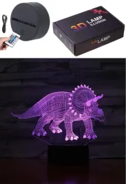 lampka-nocna-neon-akryl-dekoracja-3d-hologram-led-rgb-dinozaur-pilot
