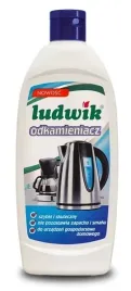 ludwik-plyn-do-odkamieniania-czajnikow-grzalek-ekspresow-zelazek-250-ml
