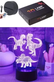 lampka-nocna-neon-akryl-dekoracja-3d-led-rgb-jurassic-park-dinozaury-pilot