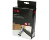 ssawka-tapicerska-bed-pro-mini-aeg