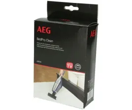 ssawka-tapicerska-bed-pro-mini-aeg
