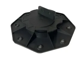 regulowany-wspornik-pod-legary-tarasowe-18-30-mm