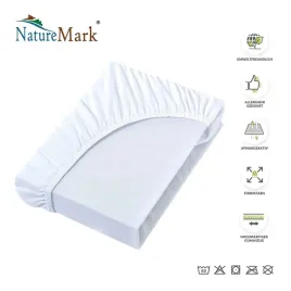 przescieradlo-z-gumka-naturemark-120x200-cm