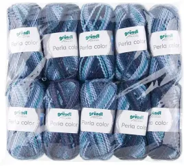 wloczki-grundl-100percent-polyester-8sztuk-90m