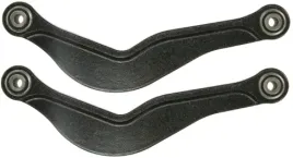 ford-mondeo-iv-2007-2015-wahacze-tylne-gorne-z-tylu-nowe-srline