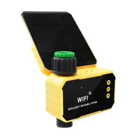 inteligentny-zawor-do-podlewania-nawadniania-tuya-wifi-czujnik-deszczu