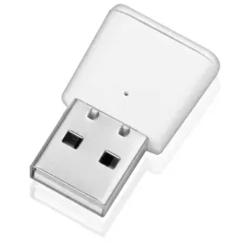 repeater-wzmacniacz-przekaznik-sygnalu-zigbee-tuya-zha-zigbee2mqtt