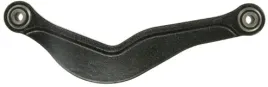 ford-mondeo-iv-2007-2015-wahacz-tylny-gorny-z-tylu-nowy-srline