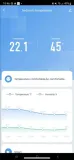 czujnik-termometr-higrometr-lcd-tuya-zigbee-zigbee2mqtt-stan-nowy