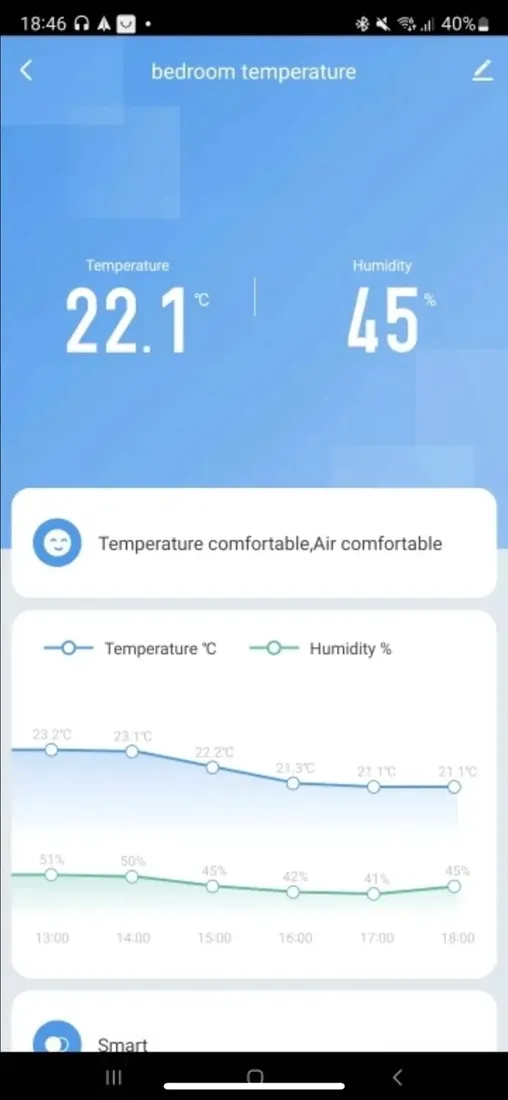 czujnik-termometr-higrometr-lcd-tuya-zigbee-zigbee2mqtt-stan-nowy