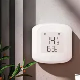 czujnik-termometr-higrometr-lcd-tuya-zigbee-zigbee2mqtt-rodzaj-czujnika-temperatury-wilgotnosci