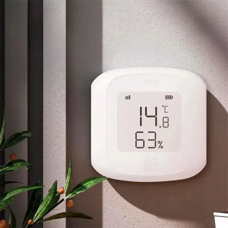 czujnik-termometr-higrometr-lcd-tuya-zigbee-zigbee2mqtt