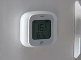 czujnik-termometr-higrometr-lcd-tuya-zigbee-zigbee2mqtt-marka-inna