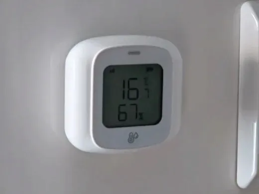 czujnik-termometr-higrometr-lcd-tuya-zigbee-zigbee2mqtt