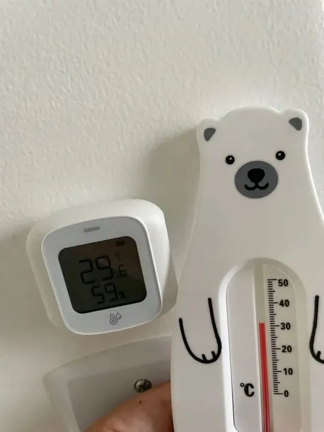 czujnik-termometr-higrometr-lcd-tuya-zigbee-zigbee2mqtt-zasilanie-baterie