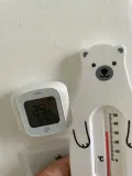 czujnik-termometr-higrometr-lcd-tuya-zigbee-zigbee2mqtt-zasilanie-baterie