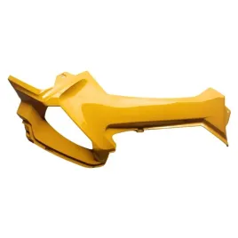 boczek-prawy-can-am-outlander-neo-yellow-705015841-oem