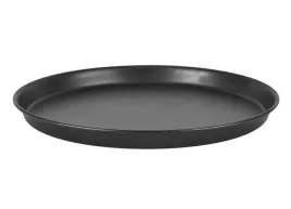blacha-do-pizzy-50-cm