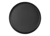 blacha-do-pizzy-50-cm-stan-nowy