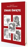 znaki-swiete-roman-guardini