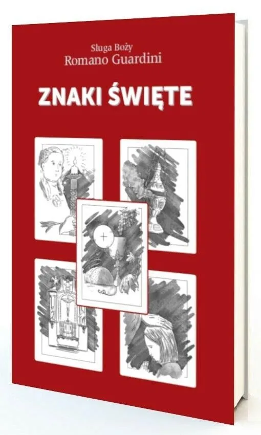 znaki-swiete-roman-guardini