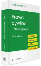 prawo-cywilne-czesc-ogolna-pytania-kazusy-w-10