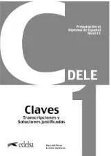 dele-c1-klucz-ed-2024-praca-zbiorowa