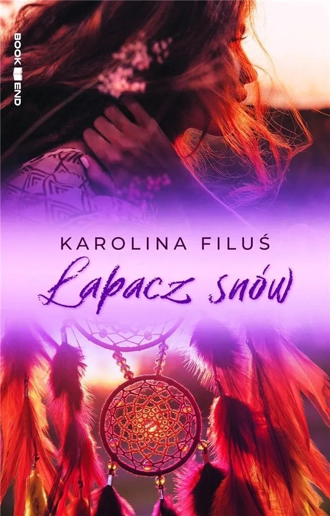 lapacz-snow-karolina-filus