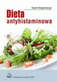 dieta-antyhistaminowa-heide-steigenberger