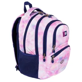 plecak-4-komorowy-stright-bp-05-pink-sky