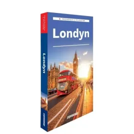 przewodnik-z-atlasem-londyn