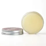 lockhart-s-medium-hold-pomada-do-wlosow-96g-stan-nowy