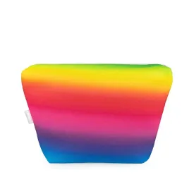 kosmetyczka-etui-w-rozmiarze-xxl-teczowa-z-koronkowym-wnetrzem
