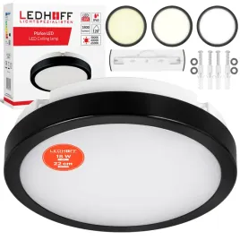 panel-sufitowy-plafon-zewnetrzny-led-lampa-natynkowa-3-barwy-ip65-regulacja