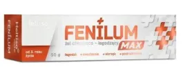 fenilum-max-zel-chlodzaco-lagodzacy-50g