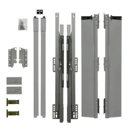 comfortbox-plus-rejs-300mm-srednia-h135mm-szary