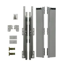 comfortbox-plus-rejs-500mm-niska-h84mm-szary