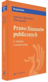 prawo-finansow-publicznych-z-testami-online